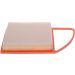 BOSCH F 026 400 220 Luftfilter BOSCH F 026 400 220 Luftfilter