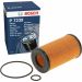 Ölfilter F 026 407 239 Ölfilter F 026 407 239