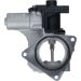 AGR-Ventil 703272 AGR-Ventil 703272