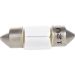 Glühlampe 1 987 302 227 Glühlampe 1 987 302 227