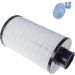 Blue Print Luftfilter ADN12279