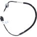 Sensor, Abgastemperatur 707373 Sensor, Abgastemperatur 707373