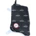 NRF Ausgleichsbehälter, Kühlmittel EASY FIT 454098 NRF Ausgleichsbehälter, Kühlmittel EASY FIT 454098