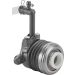 Valeo Zentralausrücker, Kupplung 804500 Valeo Zentralausrücker, Kupplung 804500