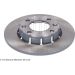 Blue Print Bremsscheibe ADBP430155 Blue Print Bremsscheibe ADBP430155