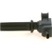 BOSCH 0 221 604 700 Zündspule BOSCH 0 221 604 700 Zündspule