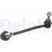 Stange/Strebe, Stabilisator TC8265