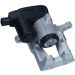 Maxgear Bremssattel 82-1094