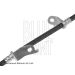 Blue Print Bremsschlauch ADT353337