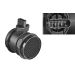 Valeo Luftmassenmesser 253739
