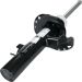 Sachs Stoßdämpfer 317 672 Sachs Stoßdämpfer 317 672