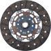 SACHS 2290 601 084 Kupplungssatz ZMS Modul plus CSC SACHS 2290 601 084 Kupplungssatz ZMS Modul plus CSC
