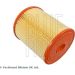 Luftfilter ADV182257 Luftfilter ADV182257