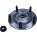 Maxgear Radlagersatz 33-0186 Maxgear Radlagersatz 33-0186