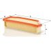Luftfilter C 31 033 Luftfilter C 31 033