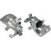 Bremssattel 9290682