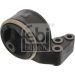 FEBI BILSTEIN 14859 Motorlager