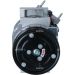 Kompressor, Klimaanlage 32670