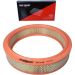 Maxgear Luftfilter 26-0035