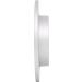 BOSCH Bremsscheibe 0 986 479 B80