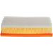 BOSCH 1 457 433 596 Luftfilter BOSCH 1 457 433 596 Luftfilter