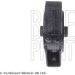 Blue Print Lagerung, Motor ADT380166