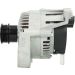 Generator 505.569.105.050 Generator 505.569.105.050