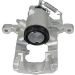 Metzger Bremssattel 6261270