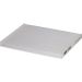 Hengst Filter Filter, Innenraumluft E2995LI