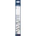 BOSCH A 251 H Scheibenwischer Rear Aerotwin 3 397 008 058
