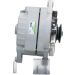 Generator 645.069.100.030 Generator 645.069.100.030