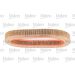 Luftfilter 585693 Luftfilter 585693