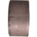 Lagerung, Achskörper 72-3173 Lagerung, Achskörper 72-3173