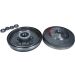 Maxgear Bremstrommel 19-3245