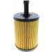Ölfilter V10-0391