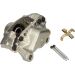 Maxgear Bremssattel 82-0110