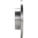 Bremsscheibe 0 986 478 859 Bremsscheibe 0 986 478 859