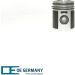 OE Germany Kolben 05 0320 DSC112