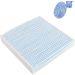 Blue Print Filter, Innenraumluft ADK82516