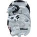 Kompressor, Klimaanlage 320055