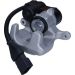 Maxgear Bremssattel 82-0994