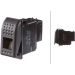 Schalter 6FH 007 832-101 Schalter 6FH 007 832-101