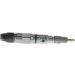 BOSCH 0 445 120 340 Einspritzdüse