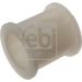 FEBI BILSTEIN 48315 Lagerung, Stabilisator