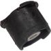 Lagerung, Lenker 72-2257 Lagerung, Lenker 72-2257