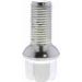 Radschraube V10-3211 Radschraube V10-3211