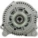 Generator 305.522.180.004 Generator 305.522.180.004