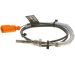 Sensor, Abgastemperatur 0 986 259 031