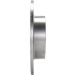 BOSCH Bremsscheibe 0 986 479 450 BOSCH Bremsscheibe 0 986 479 450