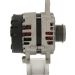 Generator 155.922.130.000 Generator 155.922.130.000